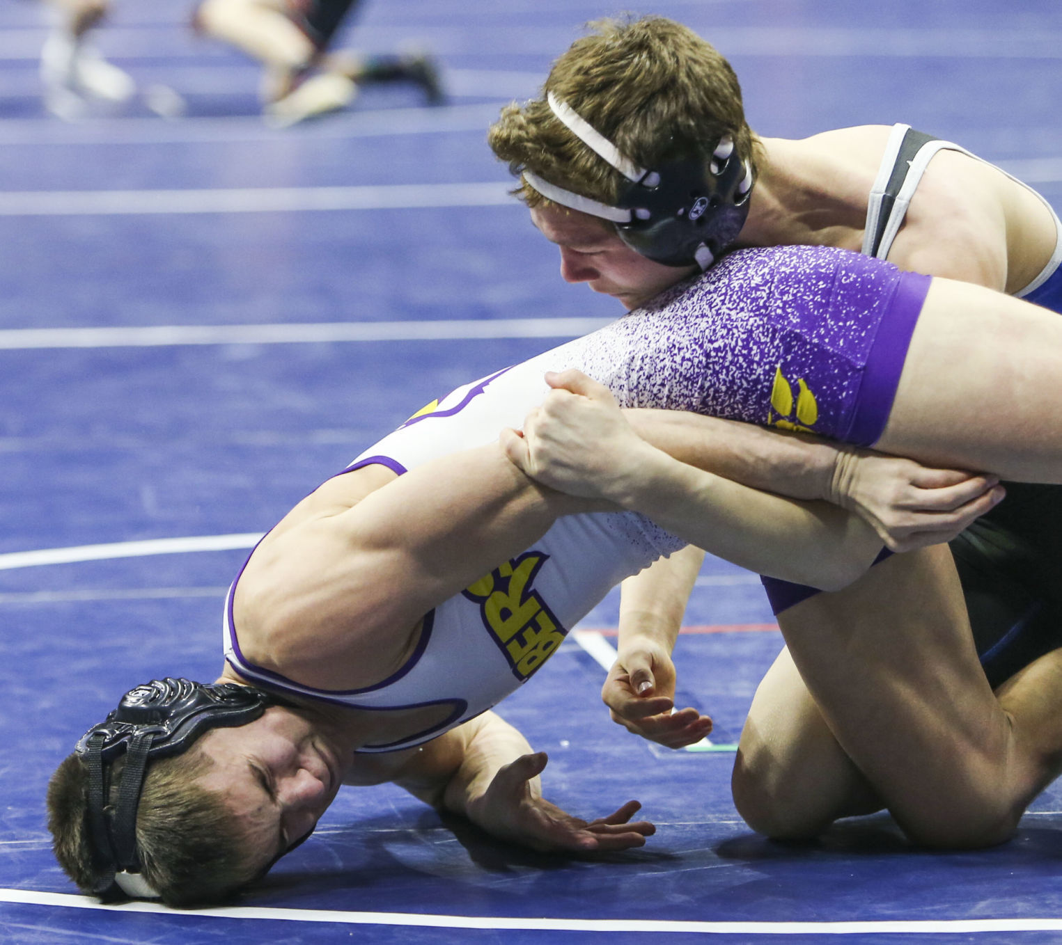 021921-qc-spt-iowa state-wrestle-55.JPG